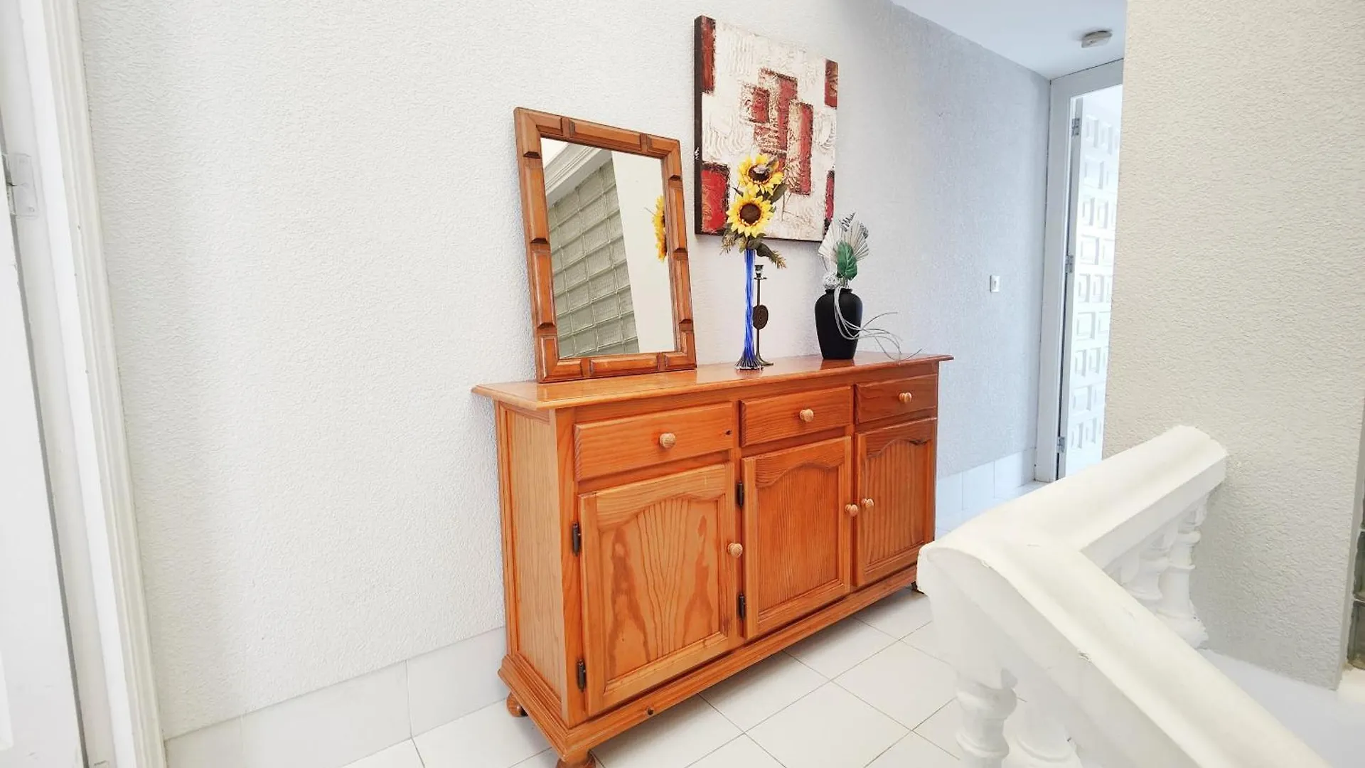 Holiday home Ap391 - Bellavista 10 Villa Nerja