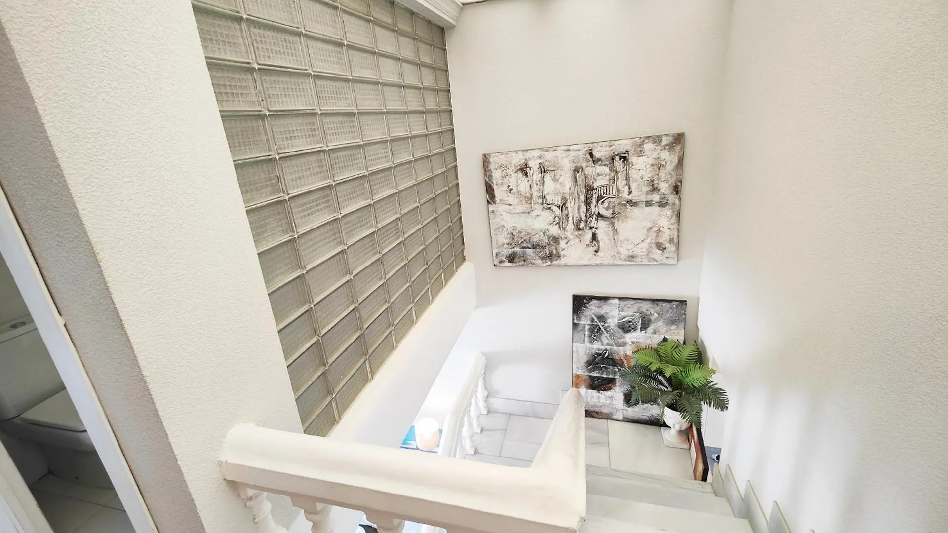 Holiday home Ap391 - Bellavista 10 Villa Nerja