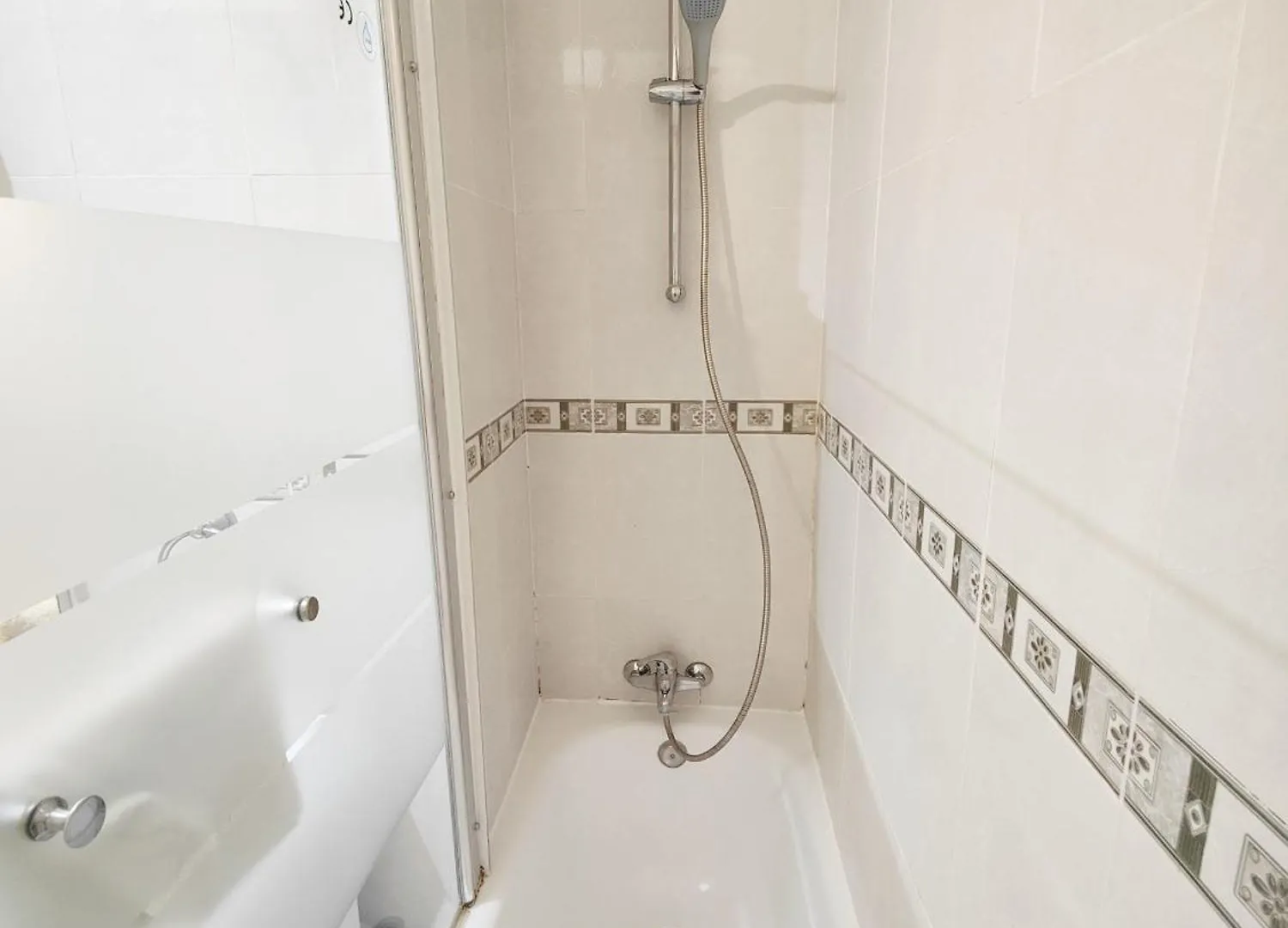 Holiday home Ap391 - Bellavista 10 Villa Nerja